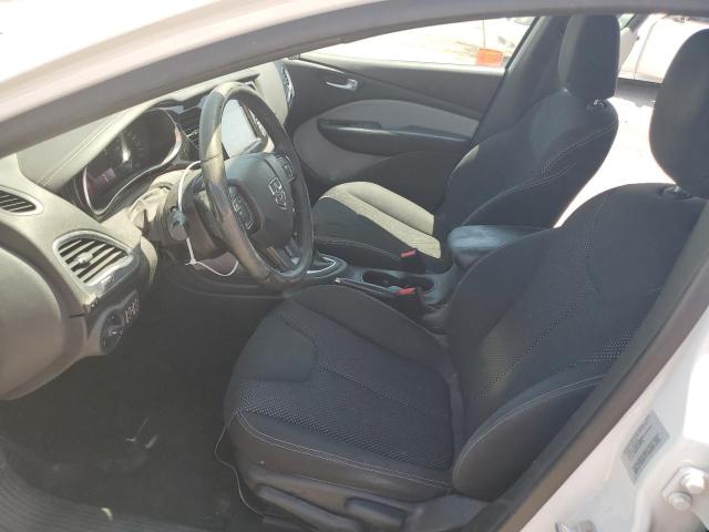 Photo 7 from auction – 2016 DODGE DART SXT with VIN 1C3CDFBBXGD680483