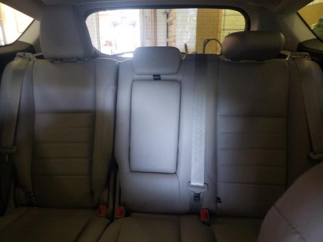 Photo 10 from auction – 2013 FORD C-MAX SEL with VIN 1FADP5BU9DL550978
