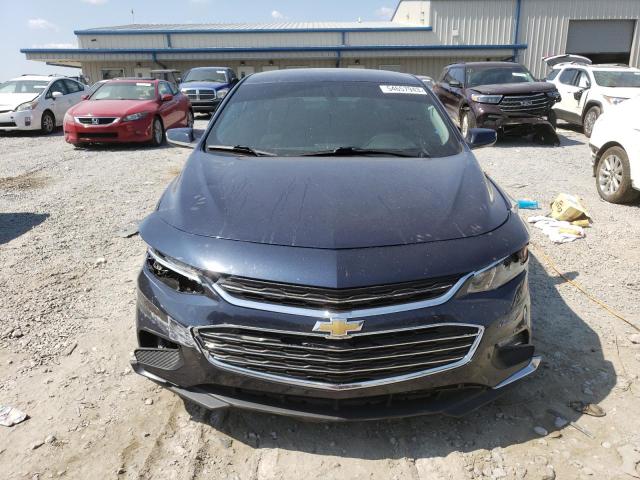 Photo 5 from auction – 2017 CHEVROLET MALIBU LT with VIN 1G1ZE5ST8HF188068