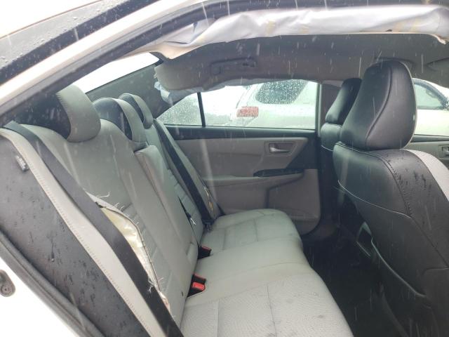 Photo 10 from auction – 2017 TOYOTA CAMRY LE with VIN 4T1BF1FK3HU294502