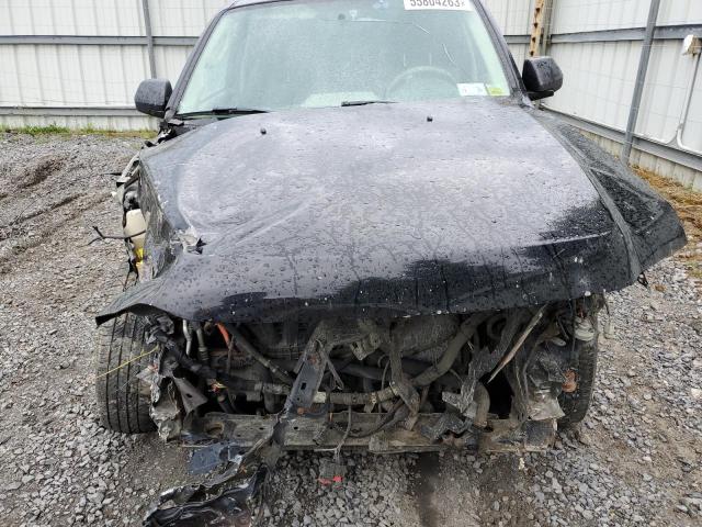 Photo 11 from auction – 2012 FORD ESCAPE HYB with VIN 1FMCU5K3XCKB05767