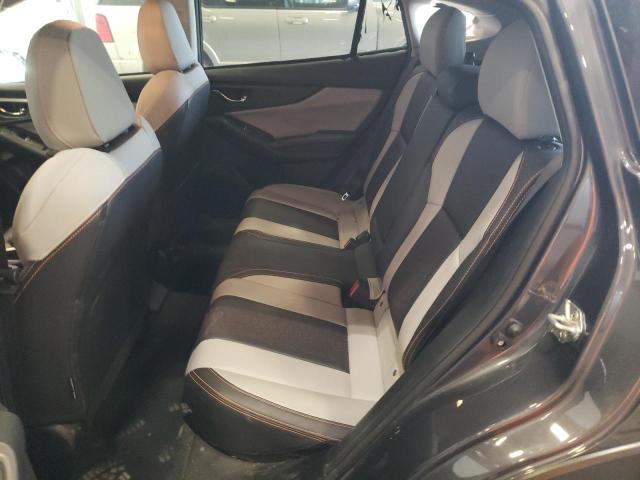 Photo 11 from auction – 2021 SUBARU CROSSTREK with VIN JF2GTHMC9MH666288