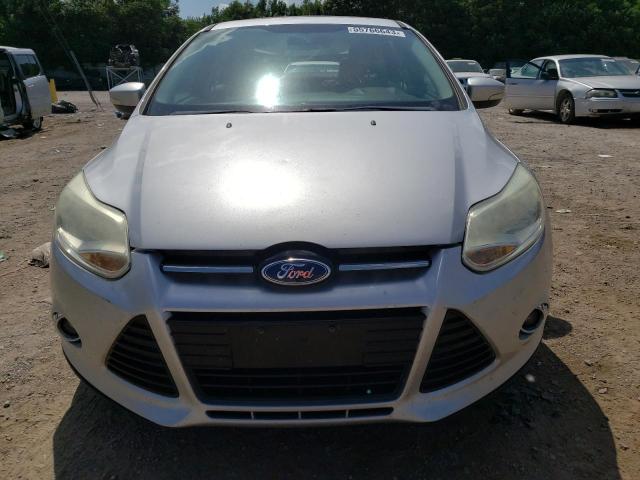 Photo 5 from auction – 2012 FORD FOCUS SEL with VIN 1FAHP3H29CL339984