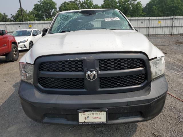 Photo 5 from auction – 2015 RAM 1500 ST with VIN 1C6RR7KG7FS564782