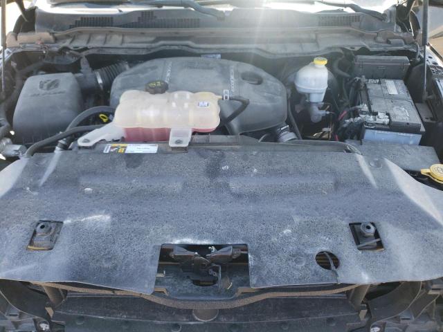 Foto 11 de la subasta – 2016 RAM 1500 SLT con VIN 1C6RR7TMXGS193381