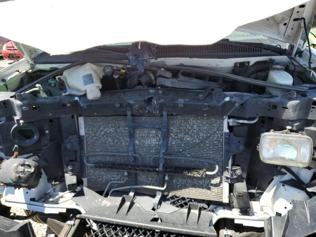 Photo 12 from auction – 2016 CHEVROLET EXPRESS G2 with VIN 1GCWGAFF8G1118163