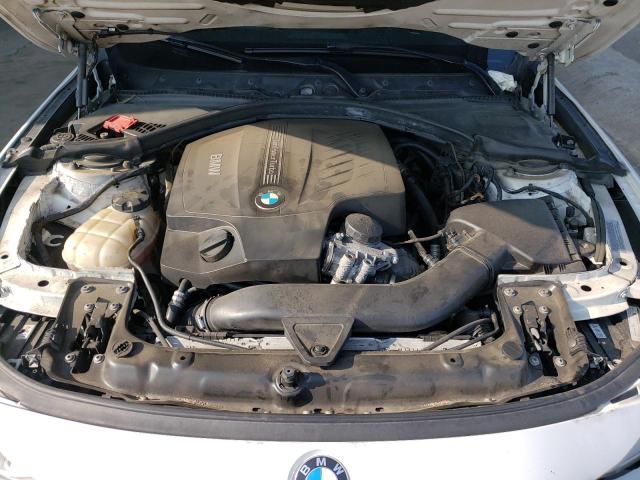 Photo 11 from auction – 2013 BMW 335 XI with VIN WBA3B9C52DJ437479