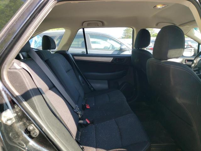 Photo 11 from auction – 2018 SUBARU OUTBACK 2. with VIN 4S4BSAAC7J3287446