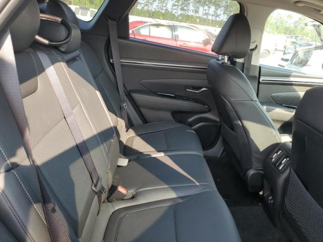 Photo 11 from auction – 2023 HYUNDAI TUCSON LIM with VIN 5NMJECAE4PH189439