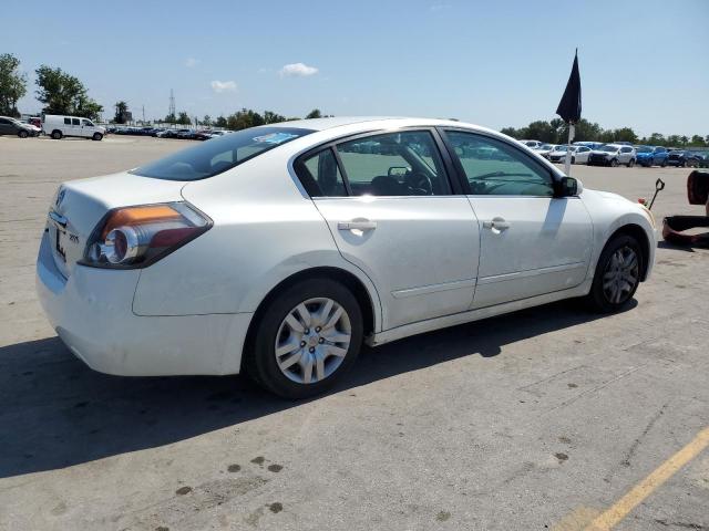Photo 3 from auction – 2010 NISSAN ALTIMA BAS with VIN 1N4AL2AP2AN433333