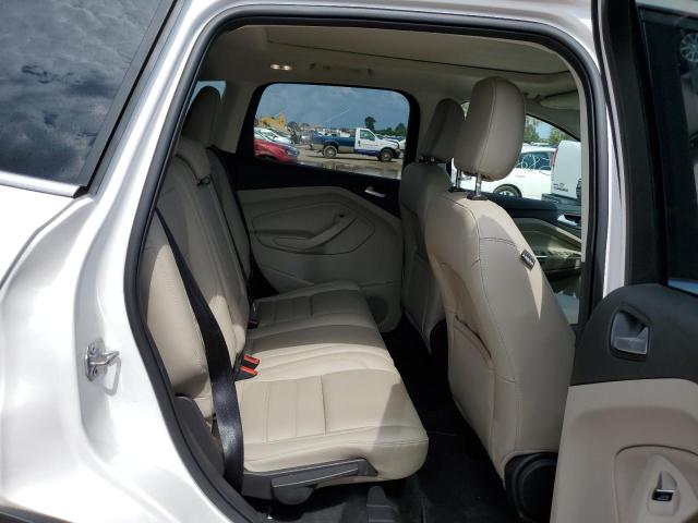 Photo 11 from auction – 2019 FORD ESCAPE SEL with VIN 1FMCU0HD2KUA30228