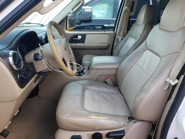 Zdjęcie 7 z aukcji – 2005 FORD EXPEDITION z VIN 1FMPU17505LA50019
