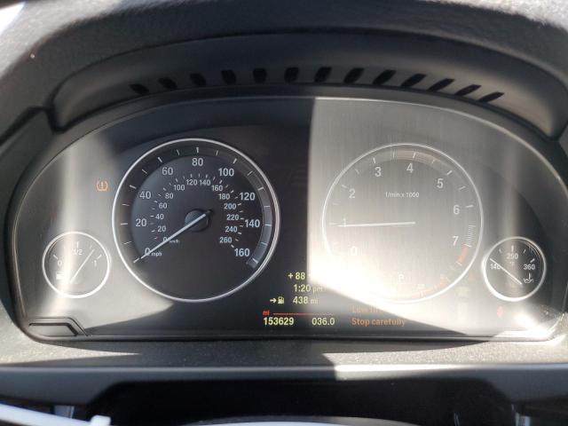 Photo 9 from auction – 2014 BMW X5 XDRIVE3 with VIN 5UXKR0C53E0H25736