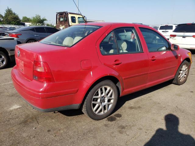 Photo 3 from auction – 2002 VOLKSWAGEN JETTA GLS with VIN 3VWSB69M42M155398