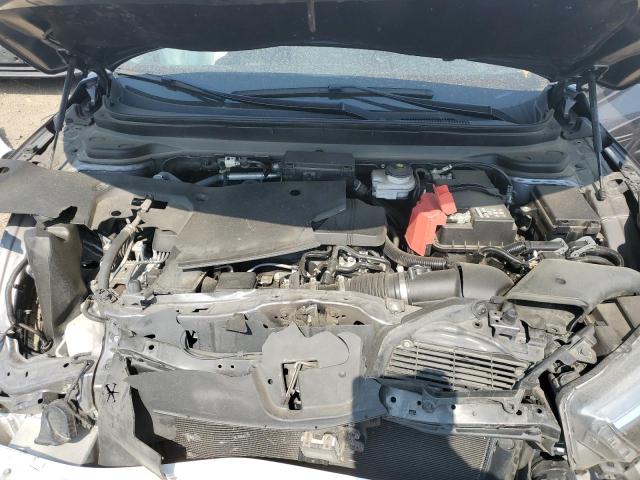 Photo 11 from auction – 2020 ACURA RDX TECHNO with VIN 5J8TC2H57LL023862
