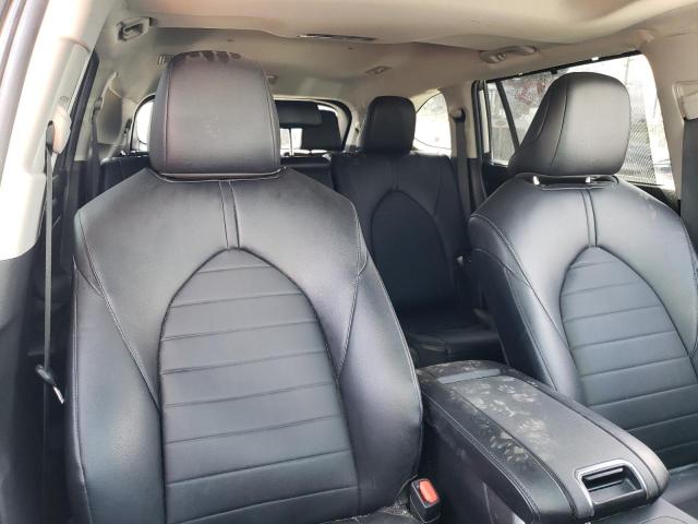 Photo 10 from auction – 2023 TOYOTA HIGHLANDER with VIN 5TDKDRAH8PS009221