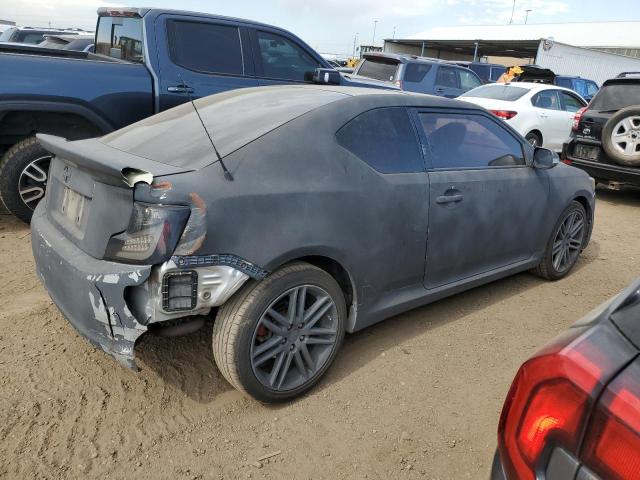 Photo 3 from auction – 2013 TOYOTA SCION TC with VIN JTKJF5C74D3060014