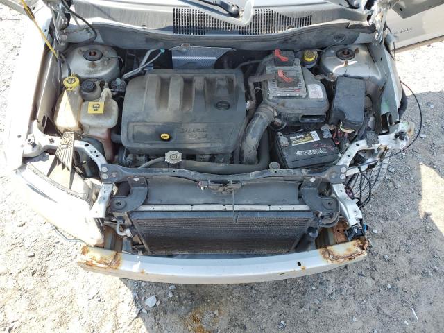 Photo 12 from auction – 2012 JEEP COMPASS LA with VIN 1C4NJDEB3CD502079