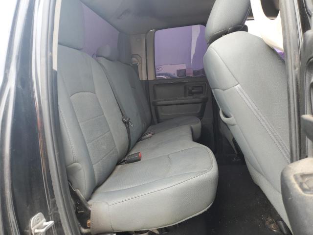 Photo 10 from auction – 2013 RAM 1500 ST with VIN 1C6RR6FT5DS518317
