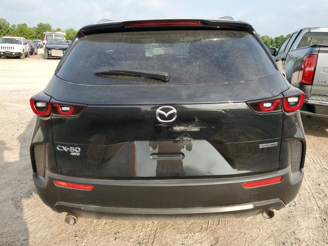Photo 6 from auction – 2023 MAZDA CX-50 PREF with VIN 7MMVABCM5PN120354