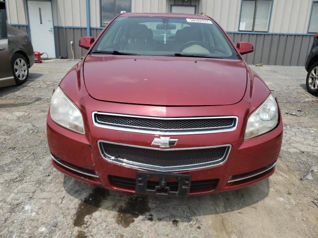 Photo 5 from auction – 2012 CHEVROLET MALIBU 2LT with VIN 1G1ZD5E06CF381820