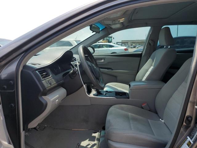 Photo 7 from auction – 2016 TOYOTA CAMRY LE with VIN 4T1BF1FK7GU133164