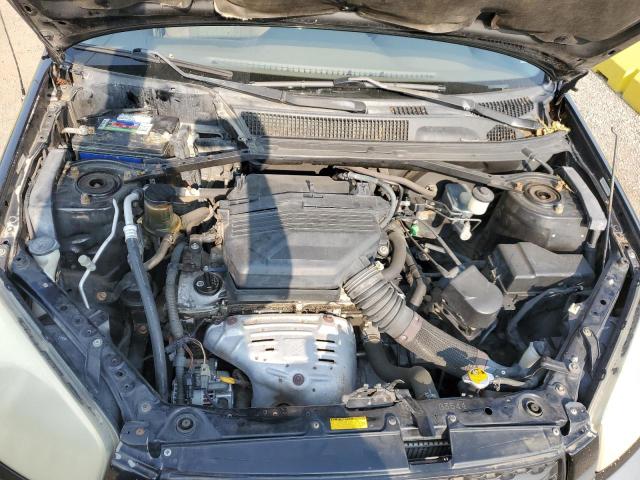 Photo 12 from auction – 2001 TOYOTA RAV4 with VIN JTEGH20V810019505