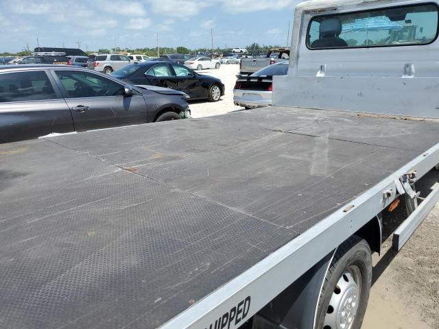 Photo 10 from auction – 2018 RAM PROMASTER with VIN 3C7WRVFG0JE153846