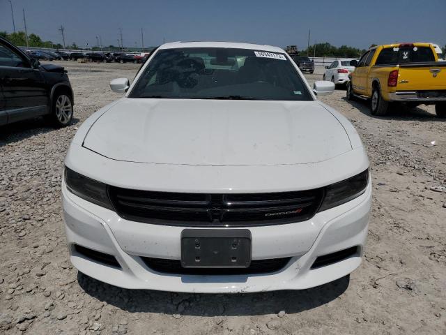Photo 5 from auction – 2019 DODGE CHARGER SX with VIN 2C3CDXBG8KH730083