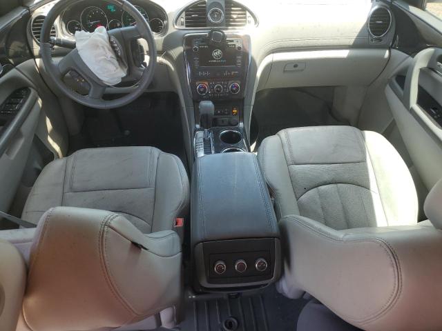 Photo 8 from auction – 2016 BUICK ENCLAVE with VIN 5GAKRBKD5GJ281437