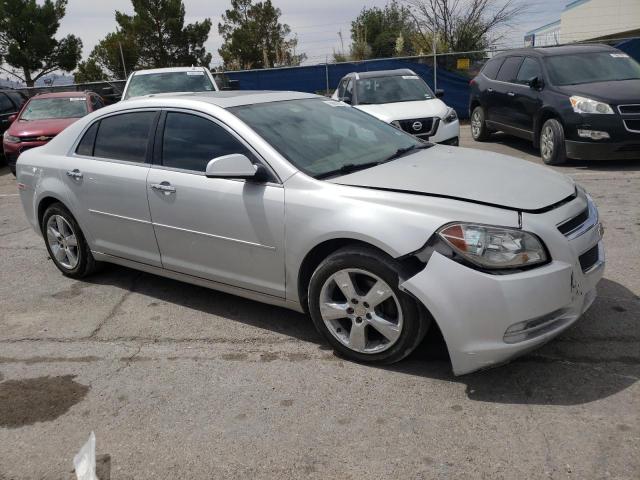 صورة رقم 4 من المزاد - 2012 CHEVROLET MALIBU 2LT مع VIN 1G1ZD5EU2CF112796