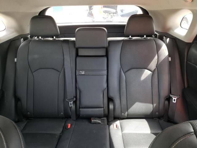 Photo 10 from auction – 2019 LEXUS RX 350 BAS with VIN 2T2ZZMCA8KC146661