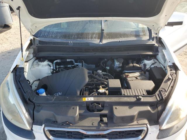Photo 11 from auction – 2013 KIA SOUL with VIN KNDJT2A55D7767115