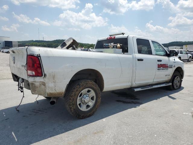 Photo 3 from auction – 2014 RAM 2500 ST with VIN 3C6UR5HL6EG229604
