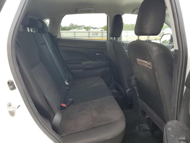Photo 10 from auction – 2013 MITSUBISHI OUTLANDER with VIN 4A4AP4AU0DE001420