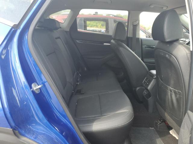 Photo 11 from auction – 2021 KIA SELTOS SX with VIN KNDETCA23M7074458