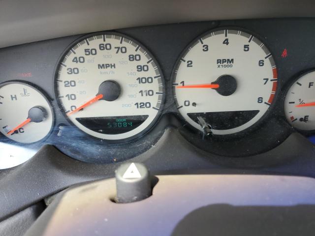 Photo 9 from auction – 2000 PLYMOUTH NEON BASE with VIN 1P3ES46C5YD695637