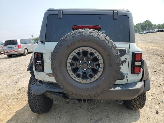 Photo 6 from auction – 2023 FORD BRONCO RAP with VIN 1FMEE5JR1PLA80866