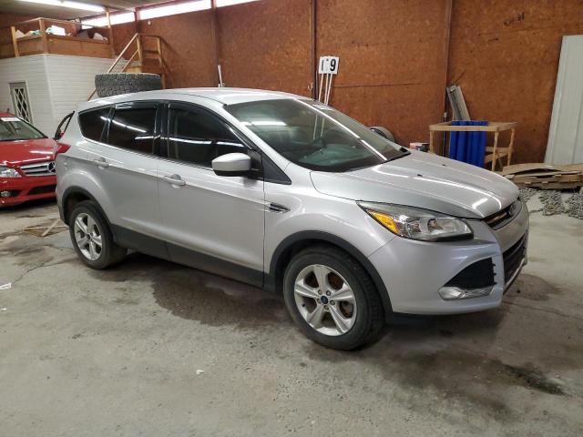 Photo 4 from auction – 2015 FORD ESCAPE SE with VIN 1FMCU9GX3FUB69970