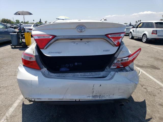 Photo 6 from auction – 2016 TOYOTA CAMRY LE with VIN 4T1BF1FKXGU196999