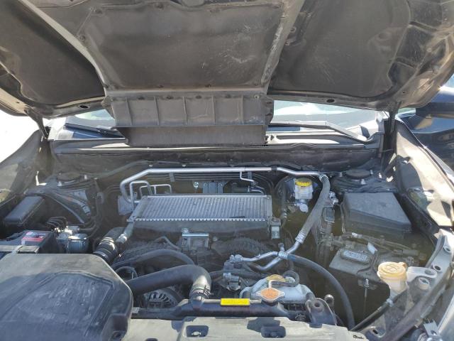 Photo 12 from auction – 2019 SUBARU ASCENT PRE with VIN 4S4WMACD0K3433365