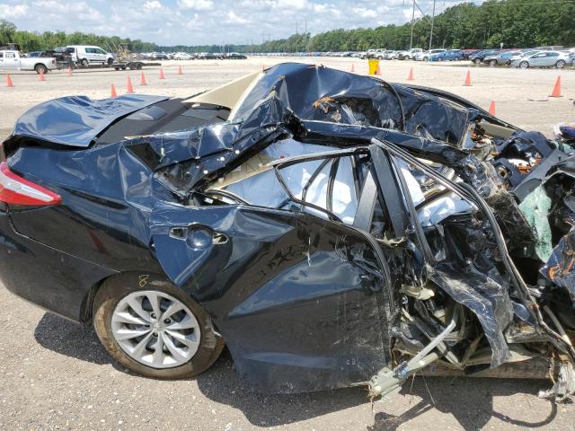 Photo 10 from auction – 2016 TOYOTA CAMRY LE with VIN 4T1BF1FK1GU522978