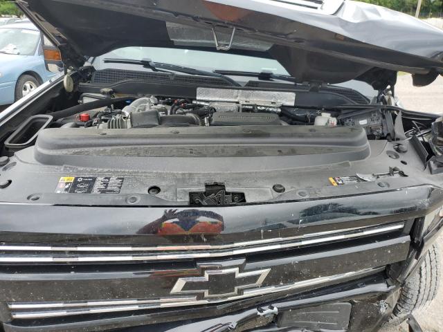 Photo 11 from auction – 2019 CHEVROLET SILVERADO with VIN 1GC1KTEY8KF224650