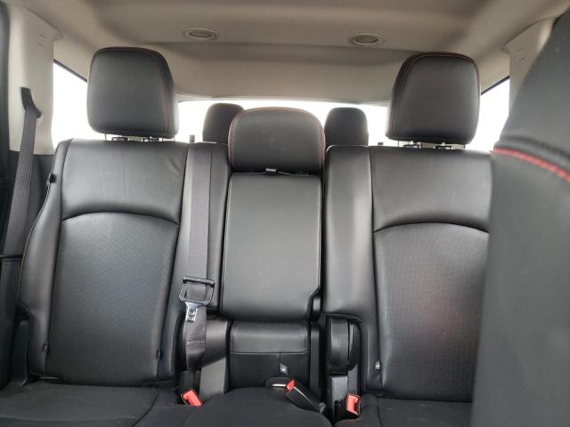Photo 10 from auction – 2017 DODGE JOURNEY GT with VIN 3C4PDDEG1HT610536