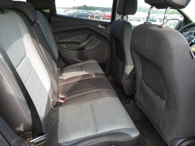 صورة رقم 11 من المزاد - 2013 FORD ESCAPE SE مع VIN 1FMCU0G99DUD95053