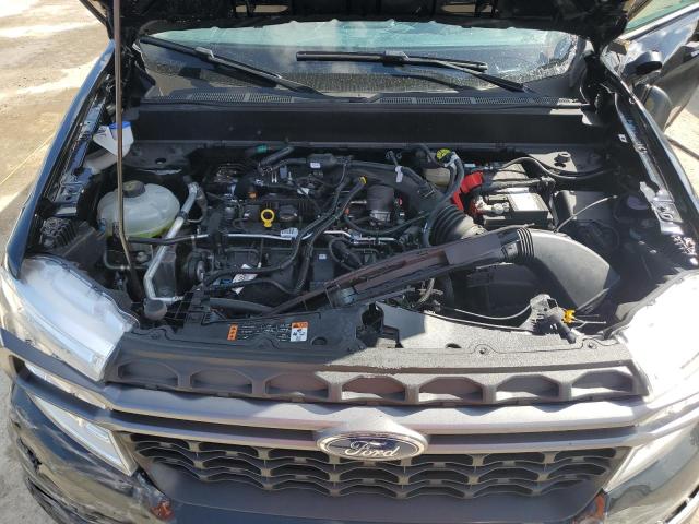 Photo 11 from auction – 2022 FORD MAVERICK X with VIN 3FTTW8E99NRA95408