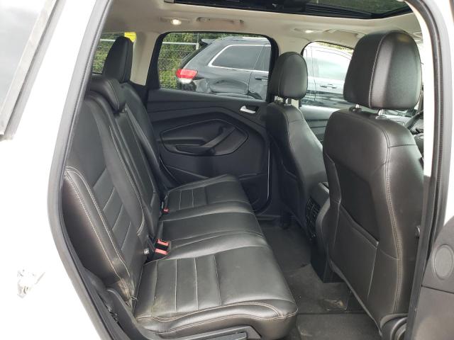 Photo 10 from auction – 2014 FORD ESCAPE TIT with VIN 1FMCU9J91EUC66223