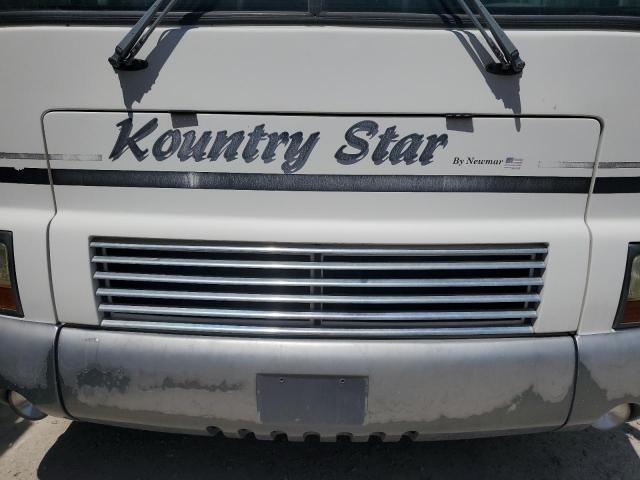 Photo 7 from auction – 1999 KSTA 3357 with VIN 3FCNF53S8XJA36140