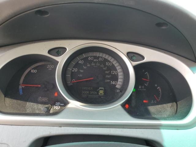 Zdjęcie 9 z aukcji – 2006 TOYOTA HIGHLANDER z VIN JTEEW21A860010920