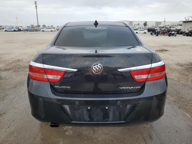 Photo 6 from auction – 2015 BUICK VERANO with VIN 1G4PS5SK0F4197558